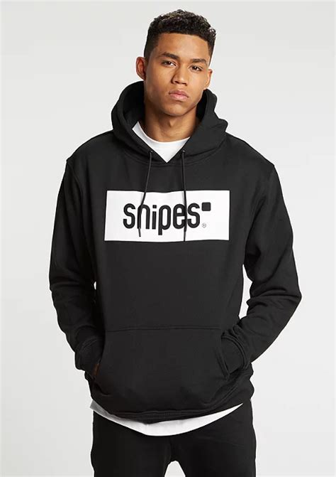 nike pullover weiß snipes|snipes clothing store.